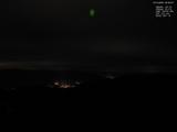 20 : 56