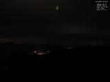 21 : 20