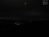 21 : 24