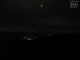 21 : 32