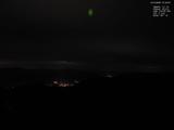 21 : 40