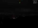 22 : 16