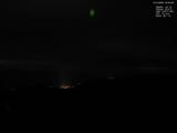 23 : 52