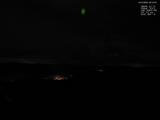 00 : 12