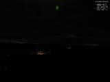 00 : 20