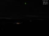 00 : 24