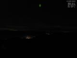 00 : 28