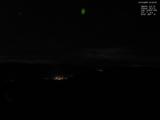 01 : 04
