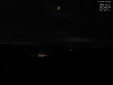 01 : 08