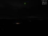 01 : 16