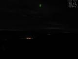 01 : 20