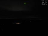 01 : 24