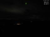 01 : 32