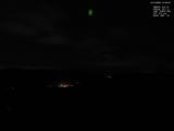 01 : 36