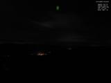 01 : 40