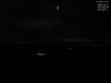 01 : 44
