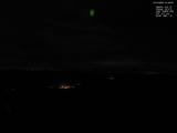01 : 48