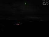 01 : 52