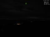 01 : 56