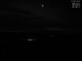 02 : 00