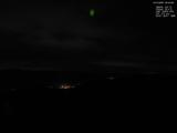02 : 04
