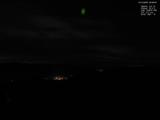 02 : 08