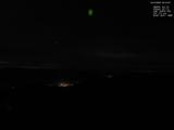 02 : 12