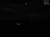 02 : 16