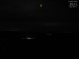 02 : 20