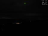 02 : 24