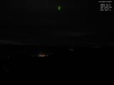 02 : 28