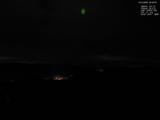 02 : 32