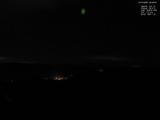 02 : 36
