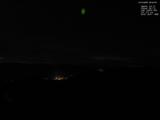 02 : 40