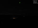 02 : 44