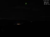 02 : 48