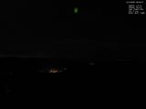 02 : 52