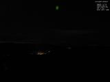 02 : 56