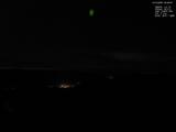 03 : 08