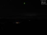 03 : 12