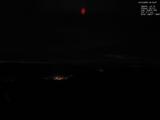03 : 16