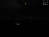 03 : 20