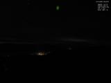 03 : 24