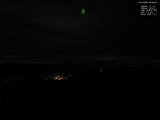 03 : 28