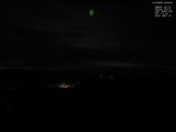 03 : 36