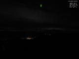 03 : 40