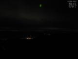 03 : 44