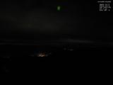 03 : 48