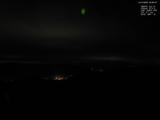 03 : 52