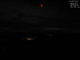 03 : 56